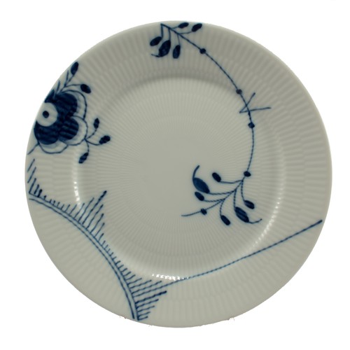 Royal copenhagen mega blanc - mega,