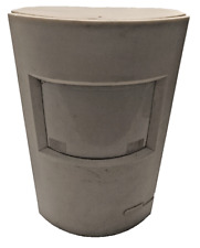 Logisty D4111 Atral Daitem