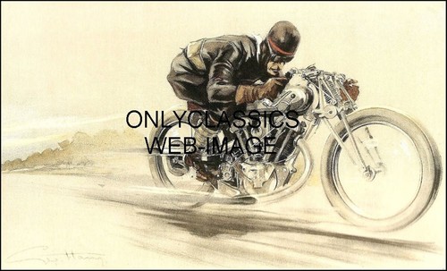 1929 grindley peerless 996cc - grindley,