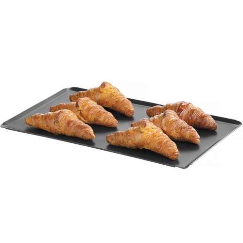 Plaque cuisson téflon - plaque,