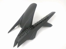 GARDE BOUE ARRIERE HONDA CBR