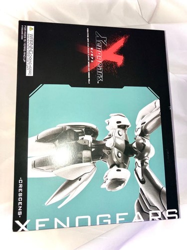 Square enix crescence - square,