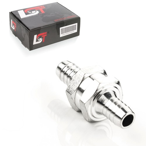 Pompe essence manuelle - pompe,