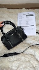 Sac zadig voltaire - et,