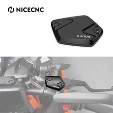 Couvercle de réservoir de