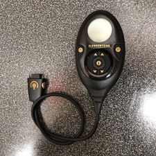 The Flex Mini Accessory Pack