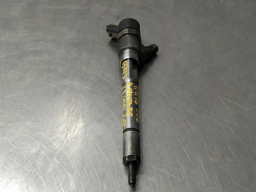 0445110254 injecteur hyundai - 0445110254,