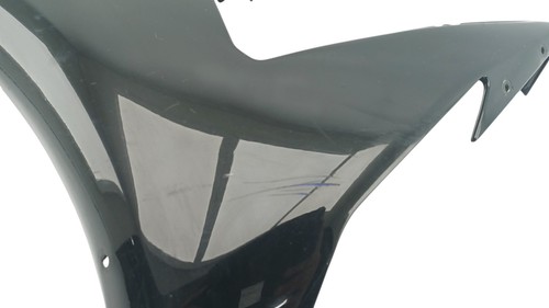 Flanc droit yamaha yzf 600 - 600, r6
