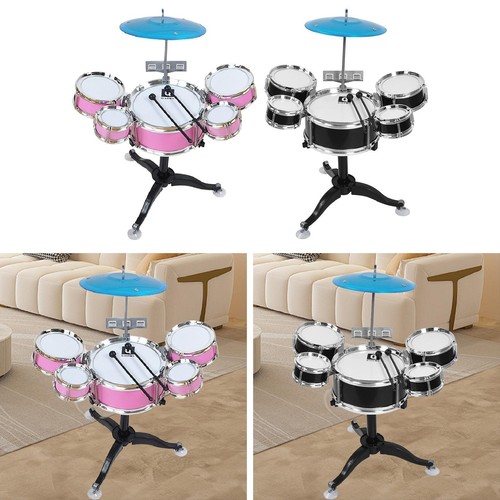 Batterie pour enfants - batterie,