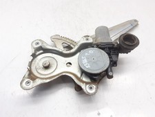 6980322200 mécanisme lève vitre arrière droit pour LEXUS IS II 220D 2005 6215147