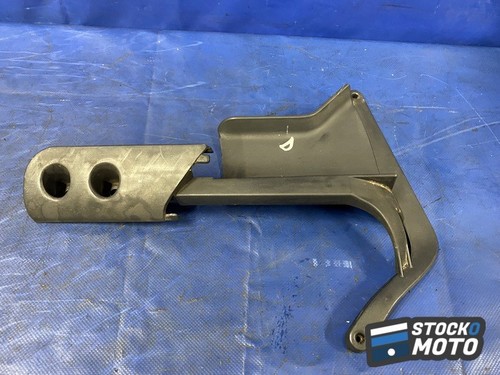 Protege fourche gauche - , aprilia