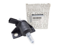 Capteur De Pression De