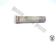 Poignée gaz HONDA 750 VFR