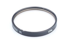 Filtre UVa Leitz Leica Série 6 Série VI 13012