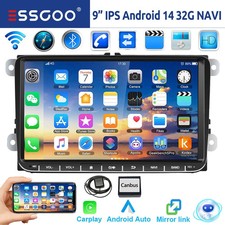 Autoradio android 14 - autoradio,