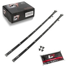 Toit Ouvrant Panorama Toit Kit