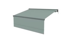 Store banne - store,