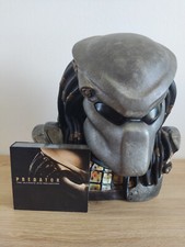 Predator Bust 2006 DVD Edition Limited Predator Movie Collection