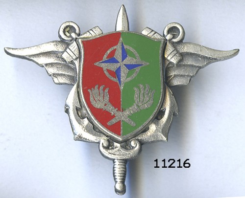 11216 opex se - .se/, kfor