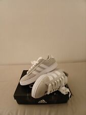 Chaussures Adidas Homme Grand Court
