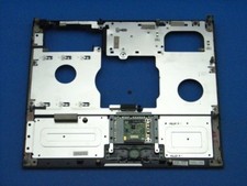 Boîtier en Haut Touch Pad