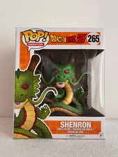 Funko Pop DragonBallZ 265 -