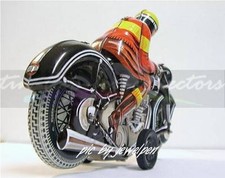 Coût Total de Possession