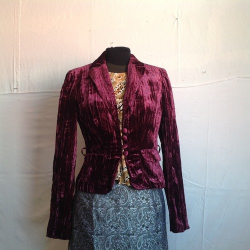 Camaïeu veste femme - _, _