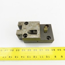 Boulons Bas Radiateur Nourris