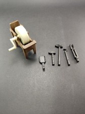 PLAYMOBIL Accessoires De