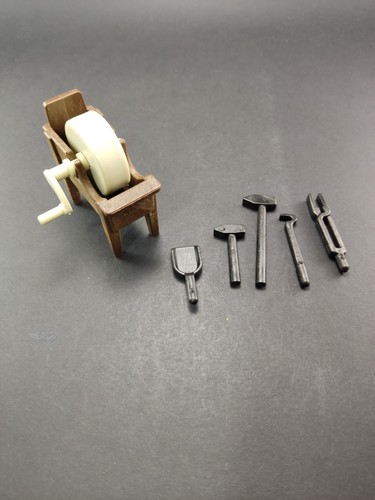 Playmobil accessoires - playmobil,