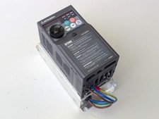 MITSUBISHI D700 FR-D720S-014-EC Inverter With Single Phase RFI Filter