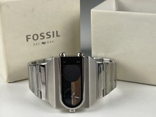Montre-bracelet pour homme