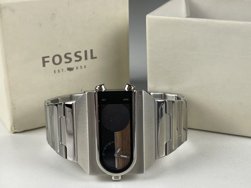 Montre bracelet pour - pour, homme
