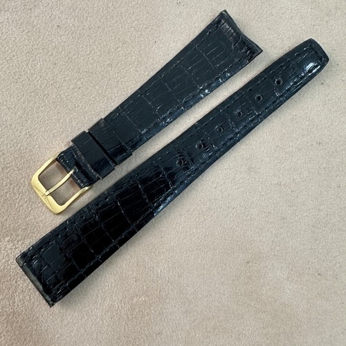 Bracelet pour montre longines - pour,