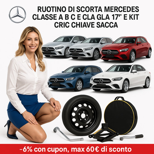 Galette secours mercedes - de,