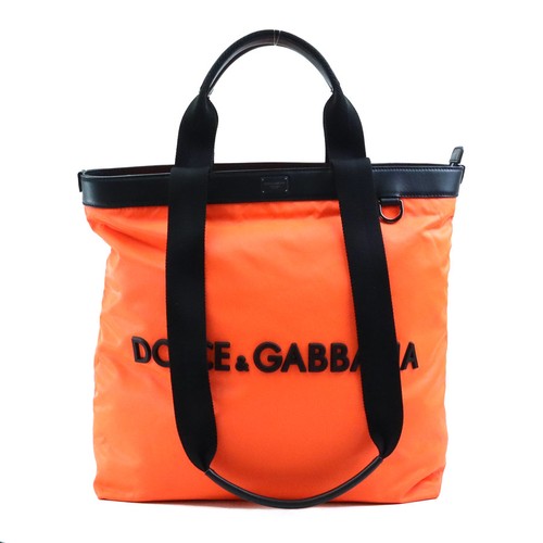 Auth dolce gabbana sac - sac, à