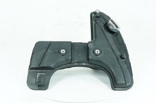 Harley sportster xl883 883 - xl883,