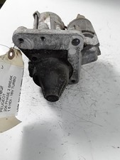 Demarreur PEUGEOT 206 PHASE 2 BREAK 9645100680