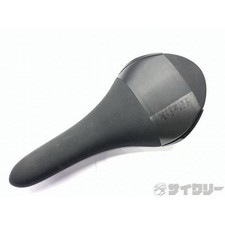 Saddle Fizik Saddle ALIANTE R5