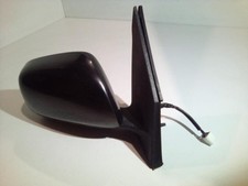 Retroviseur droit TOYOTA RAV4 3 PHASE 1 8791042A01