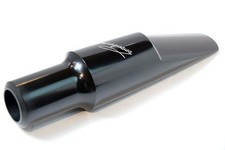 YANAGISAWA Yanagisawa BS RUBBER 5 embout buccal de saxophone baryton【Sakae St...