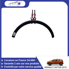 ?? ELARGISSEUR AILE ARRIERE GAUCHE RENAULT CAPTUR ➤788A38847R ♻️