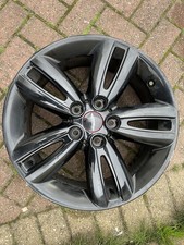 BMW Mini F55 F56 F57 Jcw 562