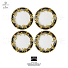 Versace Rosenthal Prestige