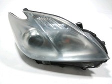 PHARE DROIT 8114547261 TOYOTA PRIUS 3 phase 1 (06/2009 02/2012) / NE 185536