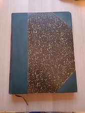 BRETAGNE CANCALE Cancalaises