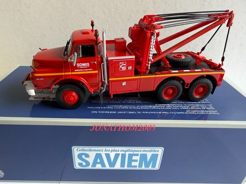 Ixo altaya camions - ixo,