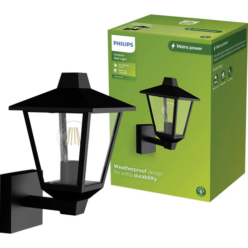 Philips led kinno 929004141301 - led,