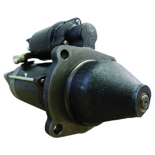 Adapte perkins hi - au, torque